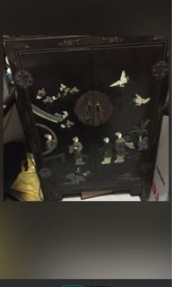 (Category: ) located in . Submitted by ttris (Listing ID 1141107672, Image 1). Description: .
