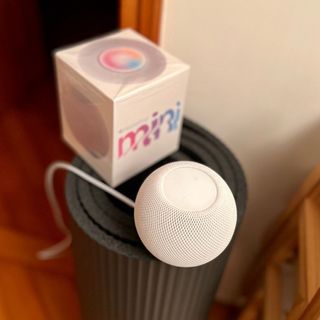（分類：）位於 。 由 lamskamy 提交（商品編號 1141121201，圖片 1）。簡介： 。