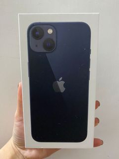 （分類：）位於 。 由 elvis630 提交（商品編號 1141027469，圖片 1）。簡介： 。