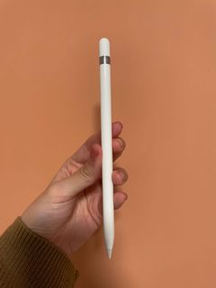 （分類：）位於 。 由 missbittersweet 提交（商品編號 1141110360，圖片 1）。簡介： 。