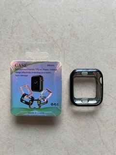 （分類：）位於 。 由 alsonon 提交（商品編號 1141053995，圖片 1）。簡介： 。