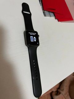 （分類：）位於 。 由 kaming100200 提交（商品編號 1141126703，圖片 1）。簡介： 。