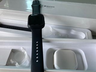 (Category: ) located in . Submitted by wongeujin (Listing ID 1141032029, Image 1). Description: .