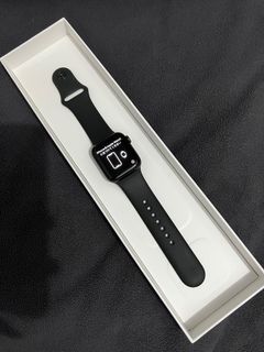 (Category: ) located in . Submitted by arvinkulit (Listing ID 1141134634, Image 1). Description: .