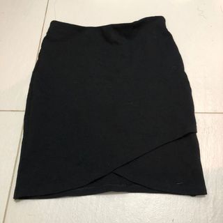 （分類：）位於 。 由 noexchangethanksbye 提交（商品編號 1141070646，圖片 1）。簡介： 。