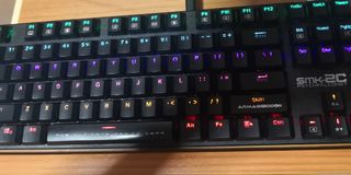 (Category: ) located in . Submitted by dartchen (Listing ID 1141145517, Image 1). Description: .