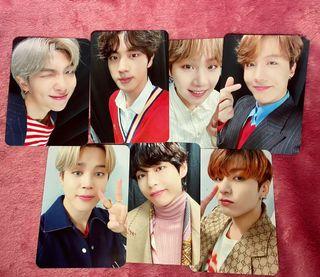 Army Bomb MOTS SE PC