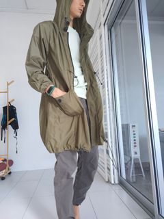 (Category: ) located in . Submitted by bundle_kedah (Listing ID 1141061626, Image 1). Description: .