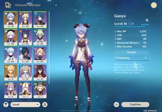 (Category: ) located in . Submitted by nabienx (Listing ID 1141106941, Image 1). Description: .