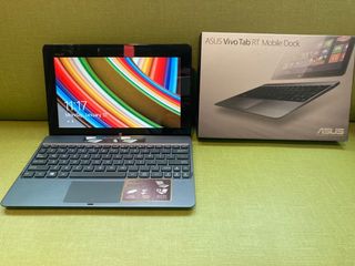 由 ulido (刊登 ID 1141025944，圖片 1) 提交，位於 的 (類別：)，說明：。