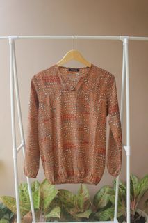 (Kategori: ) berada di . Dikirim oleh musthave_items (ID iklan 1141054921, Gambar 1). Deskripsi: .