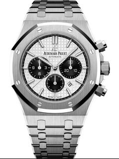 (Category: ) located in . Submitted by chronosncomplication (Listing ID 1141071690, Image 1). Description: .