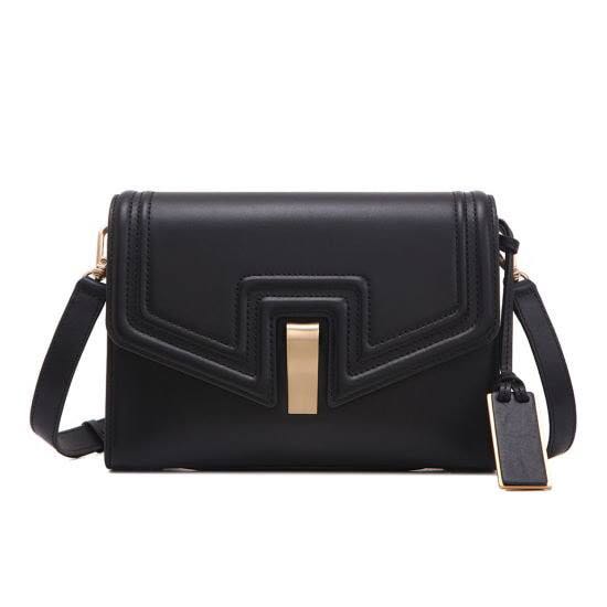 Joy gryson online bag price