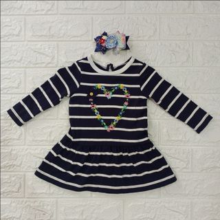(Category: ) located in . Submitted by tiny.trends.ph (Listing ID 1141035749, Image 1). Description: .