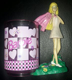 (Category: ) located in . Submitted by gege412 (Listing ID 1141029460, Image 1). Description: .