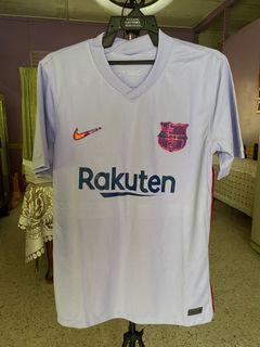Barcelona Lilac Kit