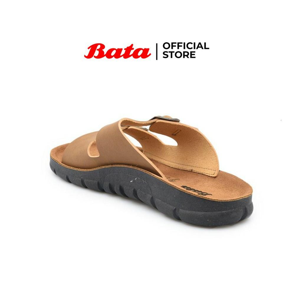 Sandal bata best sale energizer
