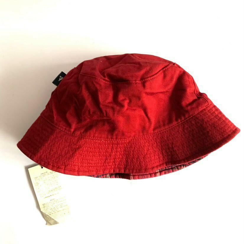 Beanpole bucket hat, Fesyen Pria, Aksesoris, Topi di Carousell