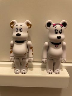 （分類：）位於 。 由 whenhhhj 提交（商品編號 1141030704，圖片 1）。簡介： 。