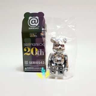 （分類：）位於 。 由 blacky.brick 提交（商品編號 1141064741，圖片 1）。簡介： 。