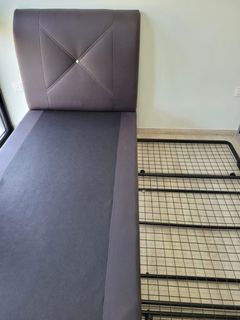 (Category: ) located in . Submitted by kcs582111 (Listing ID 1141039120, Image 1). Description: .