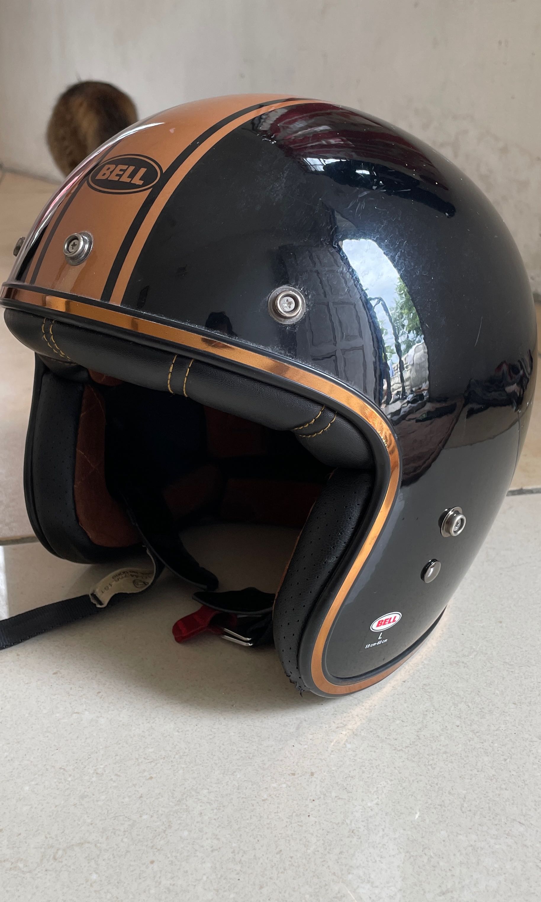 bell dirt helmet Bell MX-10 Camo MIPS Helmet Large Black Camo