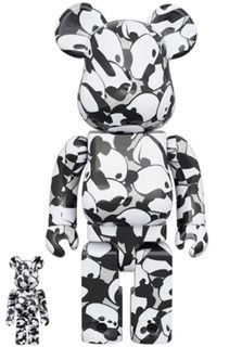（分類：）位於 。 由 bearmiebear 提交（商品編號 1141133455，圖片 1）。簡介： 。