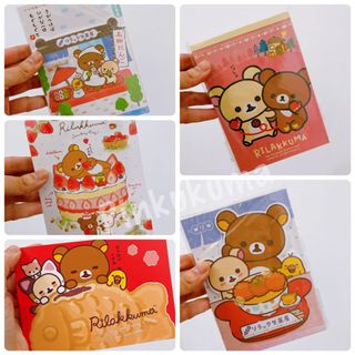 （分類：）位於 。 由 pinkukuma 提交（商品編號 1141128182，圖片 1）。簡介： 。