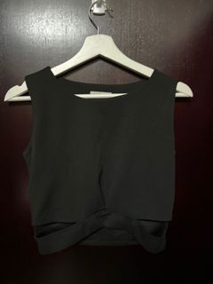 （分類：）位於 。 由 bo_2222 提交（商品編號 1141162135，圖片 1）。簡介： 。