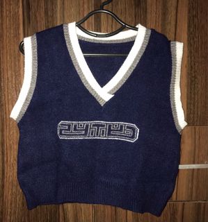 (Category: ) located in . Submitted by wicosopa (Listing ID 1141103099, Image 1). Description: .
