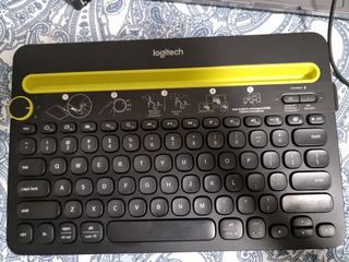 (Category: ) located in . Submitted by benneil (Listing ID 1141129676, Image 1). Description: .