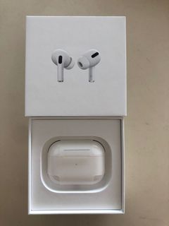 (Category: ) located in . Submitted by minjiangkueh (Listing ID 1141151712, Image 1). Description: .