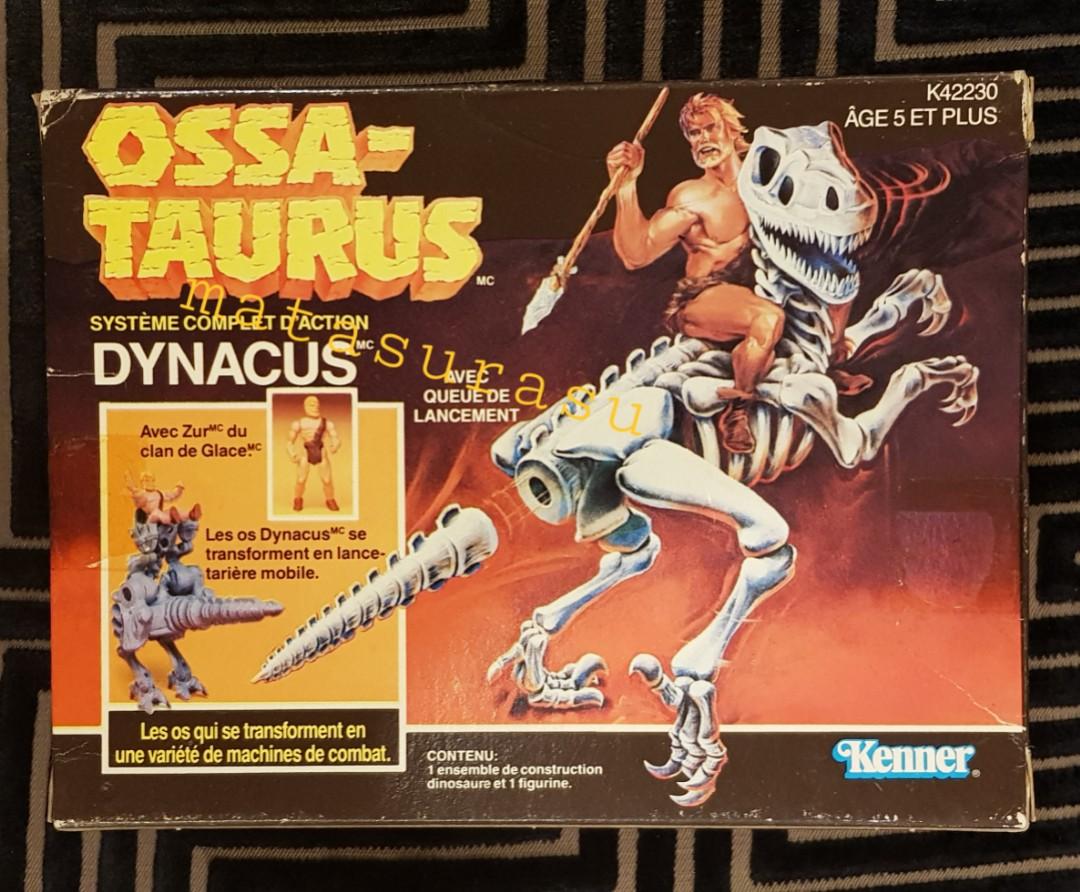 Bone age toys clearance