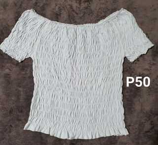 (Category: ) located in . Submitted by eljaycloset (Listing ID 1141156777, Image 1). Description: .