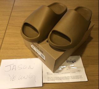 （分類：）位於 。 由 jye45 提交（商品編號 1141046366，圖片 1）。簡介： 。
