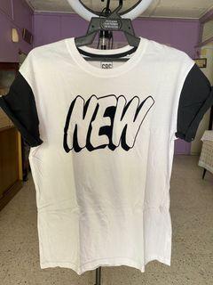Brand Outlet Tshirt
