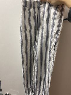 （分類：）位於 。 由 noexchangethanksbye 提交（商品編號 1141046723，圖片 1）。簡介： 。