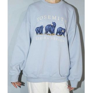 （分類：）位於 。 由 alwaysyours. 提交（商品編號 1141091828，圖片 1）。簡介： 。