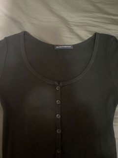（分類：）位於 。 由 vcjfk 提交（商品編號 1141062763，圖片 1）。簡介： 。