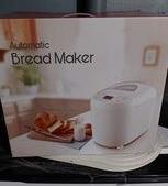 Bread Maker - Automatic