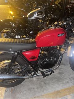 (Category: ) located in . Submitted by msmm17 (Listing ID 1141099445, Image 1). Description: .