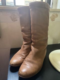 （分類：）位於 。 由 mariadrea 提交（商品編號 1141083117，圖片 1）。簡介： 。