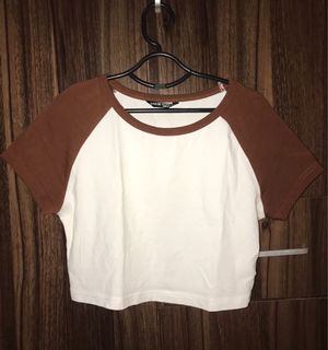 (Category: ) located in . Submitted by wicosopa (Listing ID 1141103560, Image 1). Description: .