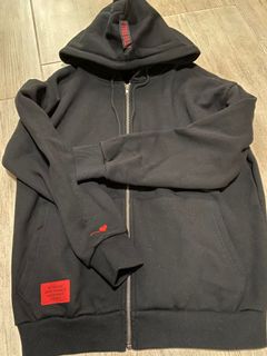 （分類：）位於 。 由 cckkyy84 提交（商品編號 1141056302，圖片 1）。簡介： 。