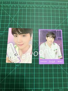 (Category: ) located in . Submitted by heryoongiii (Listing ID 1141161911, Image 1). Description: .