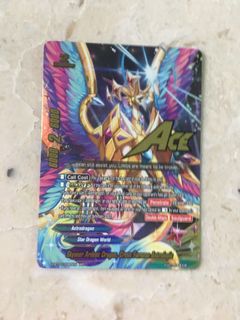 (Category: ) located in . Submitted by katsooo (Listing ID 1141038674, Image 1). Description: .