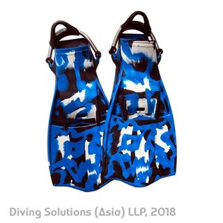 (Category: ) located in . Submitted by diving_solutions (Listing ID 1141103783, Image 1). Description: .