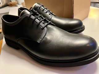 （分類：）位於 。 由 k777c 提交（商品編號 1141103811，圖片 1）。簡介： 。