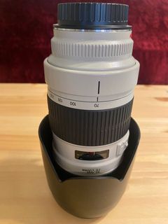 （分類：）位於 。 由 sunset222 提交（商品編號 1141080867，圖片 1）。簡介： 。