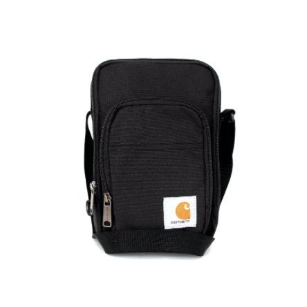 Carhartt cross body gear organizer sale